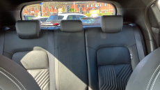 Nissan Juke 1.0 DiG-T Tekna 5dr Petrol Hatchback